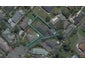 18 Braithwaite Street, Ilam, Christchurch - Carousel 1