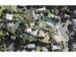 2/65 Topliss Drive, Northcross, Auckland - Carousel 1