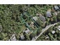 95 Hill Road, Palm Beach, Waiheke Island - Carousel 1