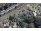 78B Morrinsville Road, Hillcrest, Hamilton - Carousel 1