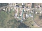 1482 Inland Road, Karikari Peninsula, Kaitaia - Carousel 1