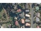 5 Starboard Way, Onerahi, Whangarei - Carousel 1