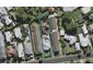 20A Tawa Road, Onehunga, Auckland - Carousel 1