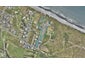 59B Bunyan Road, Coastlands, Whakatane - Carousel 1