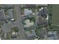 24 Farnswood Place, Redwood, Christchurch - Carousel 1