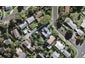 4 Leigh Terrace, Bayview, Auckland - Carousel 1