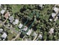 24 Ridge Road, Oneroa, Waiheke Island - Carousel 1
