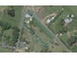 19 Buxton Road, Westmere, Whanganui - Carousel 1