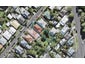 6 Peel Street, Westmere, Auckland - Carousel 1
