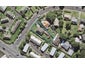 5 Tory Street, Wesley, Auckland - Carousel 1
