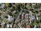 1/12 Sikkim Crescent, Clover Park, Auckland - Carousel 1