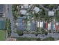 42 Duppa Street, Berhampore, Wellington - Carousel 1