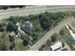 111 Lord Rutherford Road, Brightwater, Brightwater - Carousel 1