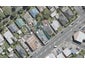 91C Victoria Street, Alicetown, Lower Hutt - Carousel 1