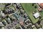 16 Asics Drive, Favona, Auckland - Carousel 1