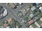 89 Neidpath Road, Mornington, Dunedin - Carousel 1