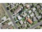 2/80 Marne Road, Papakura, Papakura - Carousel 1