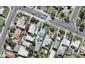 32 St Leonards Road, Kelston, Auckland - Carousel 1