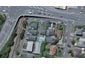 37A Broderick Road, Johnsonville, Wellington - Carousel 1