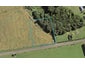 57 Rutherford Road, Pukekohe East, Pukekohe - Carousel 1