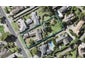 205A Bleakhouse Road, Mellons Bay, Auckland - Carousel 1