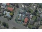 20 Staveley Street, Avonhead, Christchurch - Carousel 1