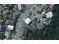 45 Clipper Street, Titahi Bay, Porirua - Carousel 1