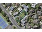208 Kohimarama Road, Kohimarama, Auckland - Carousel 1