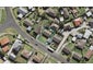 49 Windrush Close, Mangere, Auckland - Carousel 1