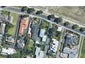 97 Beach Road, Otumoetai, Tauranga - Carousel 1