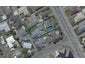 11A Kirk Road, Templeton, Christchurch - Carousel 1