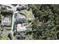 60 Shelter Drive, Greenhithe, Auckland - Carousel 1
