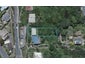 121 Hornsey Road, Melrose, Wellington - Carousel 1
