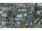 54 Baynes Street, Burwood, Christchurch - Carousel 1