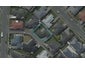 9 Clematis Place, Wigram, Christchurch - Carousel 1