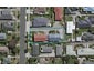 2/27 Stirling Street, Windsor, Invercargill - Carousel 1