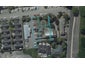 4/7 Ayr Street, Riccarton, Christchurch - Carousel 1