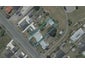 19 Shortland Street, Wainoni, Christchurch - Carousel 1