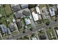58 Banks Street, Richmond, Invercargill - Carousel 1