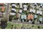 10 Vickers Crescent, Mangere, Auckland - Carousel 1