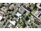 53 Kildare Avenue, Glendowie, Auckland - Carousel 1