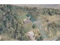 44 Wrathall Road, Mangonui, Mangōnui - Carousel 1