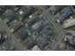 51 Josephine Crescent, Aidanfield, Christchurch - Carousel 1