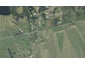 402 State Highway 2, Pokeno - Carousel 1