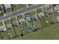 145 Islington Street, Turnbull Thomson Park, Invercargill - Carousel 1