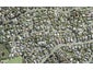 17B Danbury Drive, Torbay, Auckland - Carousel 1