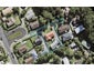 1/5 Ramonda Close, Bayview, Auckland - Carousel 1