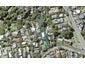 5 Park Rise, Campbells Bay, Auckland - Carousel 1