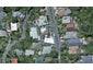 54 Creswick Terrace, Northland, Wellington - Carousel 1