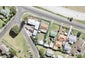 1455 Clevedon Kawakawa Road, KAWAKAWA BAY, PAPAKURA - Carousel 1